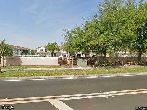 Romani, DAVENPORT, FL 33896