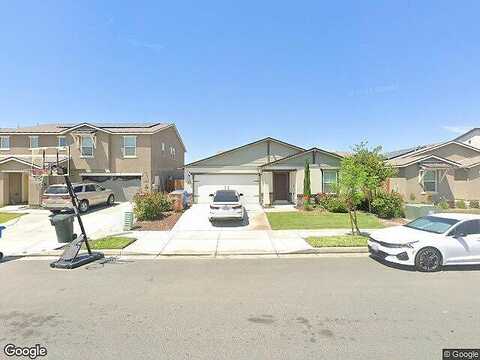Mardal, BAKERSFIELD, CA 93313