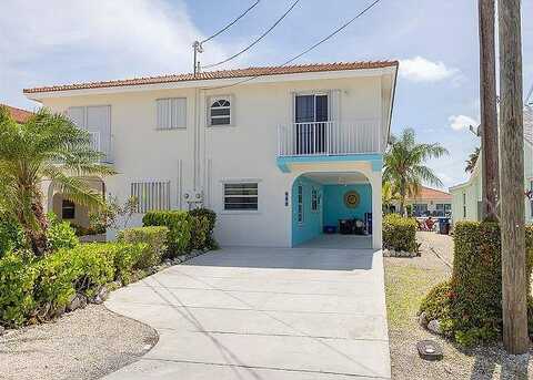 5Th, KEY COLONY BEACH, FL 33051
