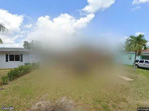 114Th, MIAMI, FL 33161