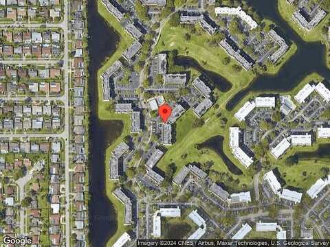 104Th, SUNRISE, FL 33322