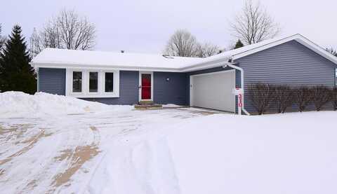 Orchard, THIENSVILLE, WI 53092
