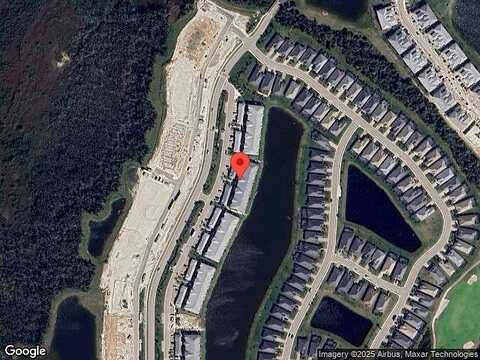 Heritage Landing, PUNTA GORDA, FL 33955