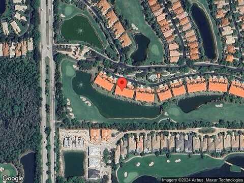 Corsia Trieste, BONITA SPRINGS, FL 34135