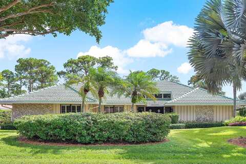 Alston, PALM BEACH GARDENS, FL 33418