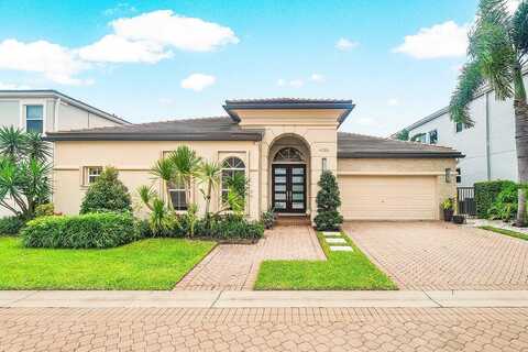 60Th, BOCA RATON, FL 33496