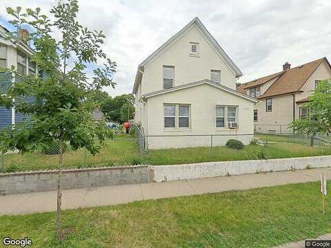 7Th, MINNEAPOLIS, MN 55418