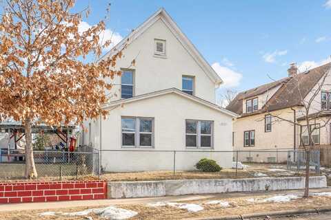 7Th, MINNEAPOLIS, MN 55418