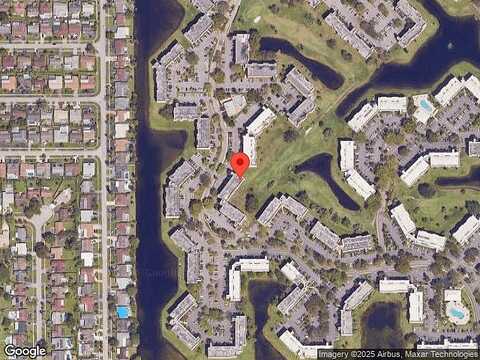 104Th, SUNRISE, FL 33322