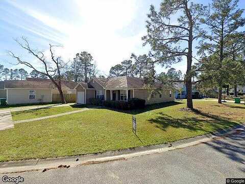 Largo, VALDOSTA, GA 31602