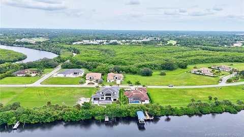 Fiore Bello, PORT SAINT LUCIE, FL 34952
