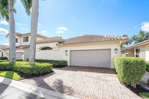 26Th, BOCA RATON, FL 33496