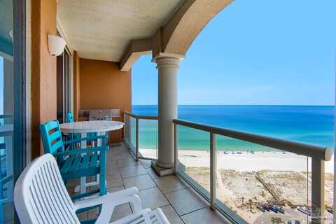 Portofino, GULF BREEZE, FL 32561