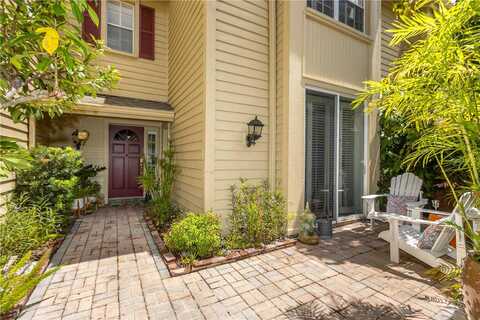 Pelican, BELLEAIR, FL 33756