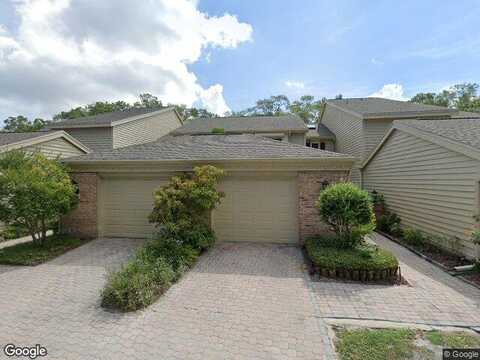 Pelican, BELLEAIR, FL 33756