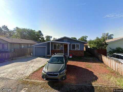 Paar, PRESCOTT, AZ 86305