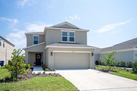 Milestone, PALMETTO, FL 34221