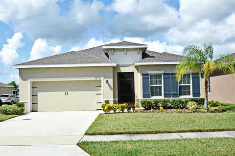 Lazy River, SANFORD, FL 32771
