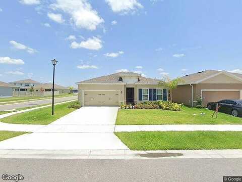 Lazy River, SANFORD, FL 32771