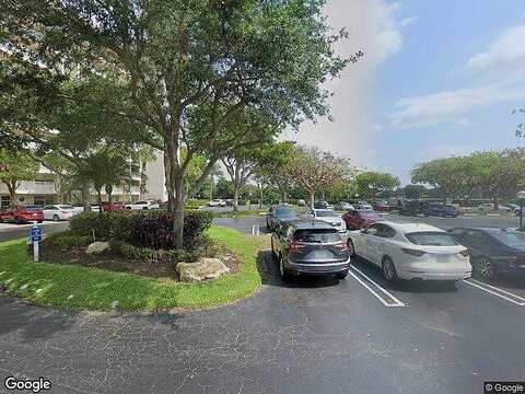 Oaks, POMPANO BEACH, FL 33069