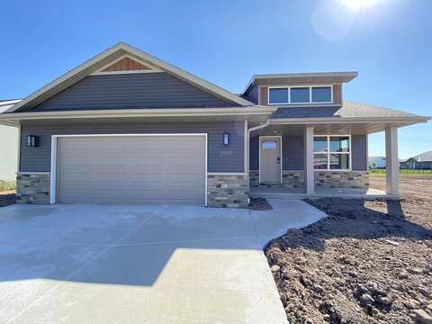 Kilrush, DE PERE, WI 54115