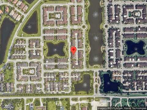 Tulio, FORT MYERS, FL 33912