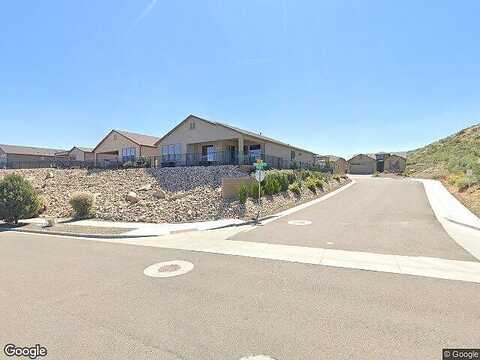 Midnight, PRESCOTT VALLEY, AZ 86314