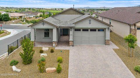 Midnight, PRESCOTT VALLEY, AZ 86314
