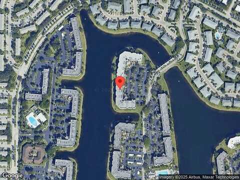 Granville, TAMARAC, FL 33321