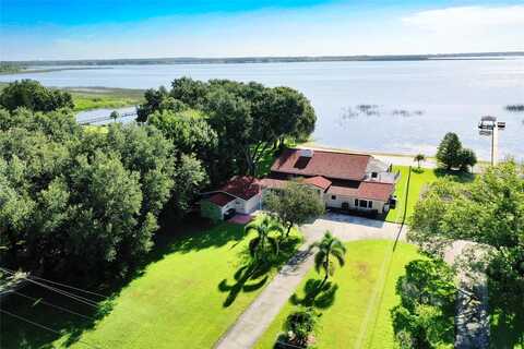 Lake Hamilton, WINTER HAVEN, FL 33881