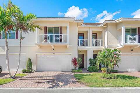 Juno Landing, NORTH PALM BEACH, FL 33408