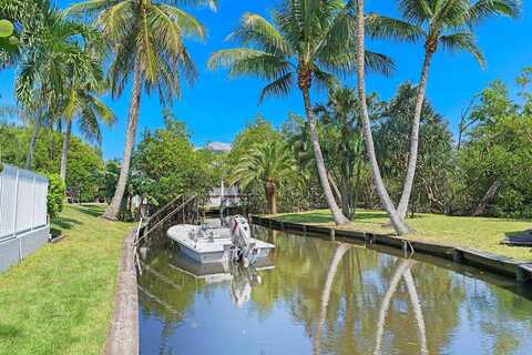 Faith, JUPITER, FL 33458