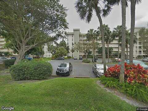 Course, POMPANO BEACH, FL 33069