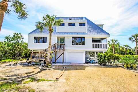 Southwinds, SANIBEL, FL 33957