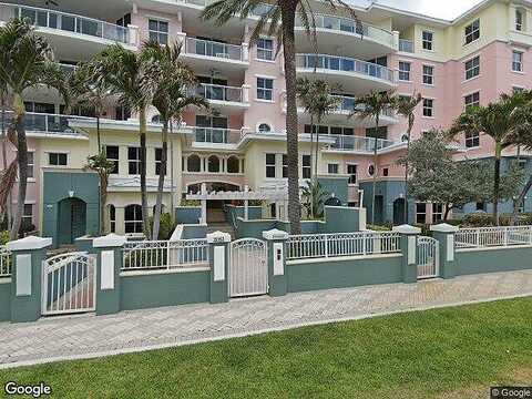 3Rd, DEERFIELD BEACH, FL 33441