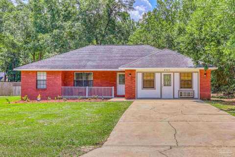 Columbia, MILTON, FL 32570