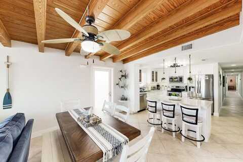 7Th, KEY COLONY BEACH, FL 33051