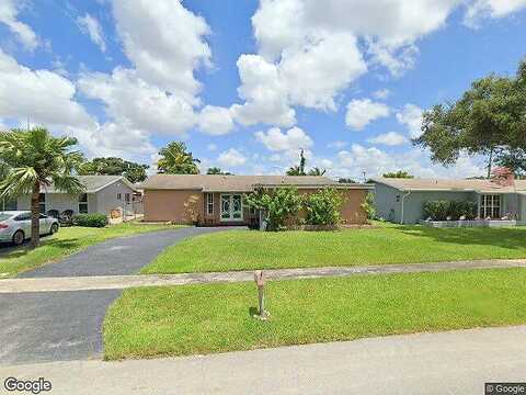30Th, SUNRISE, FL 33323