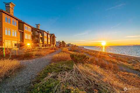 Semiahmoo, BLAINE, WA 98230