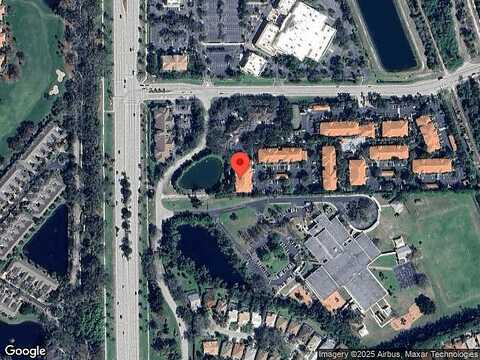 Colonnades, BONITA SPRINGS, FL 34135