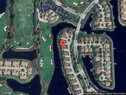 Coastline Ct, Naples, FL 34120