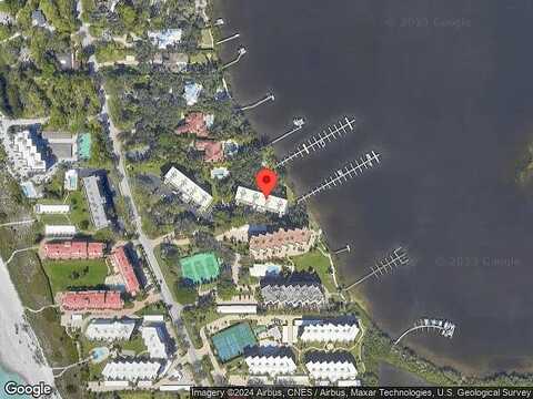 Midnight Pass Rd, Sarasota, FL 34242