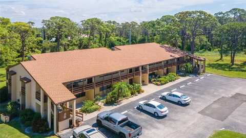 Quails Run Blvd, Englewood, FL 34223