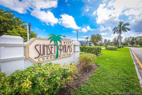 Sw 94Th Pl, Miami, FL 33173