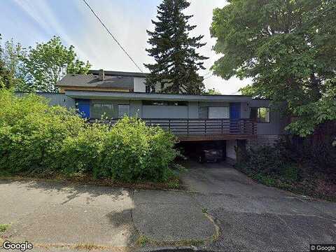 38Th, SEATTLE, WA 98103