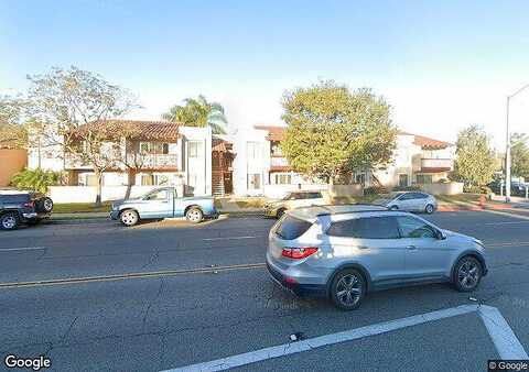 W La Veta Ave, Orange, CA 92868