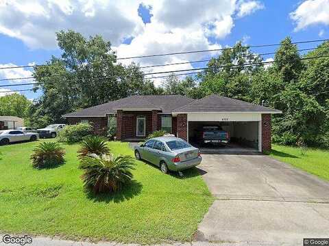 Jackson, MILTON, FL 32570