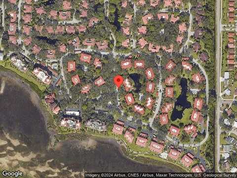 Wild Oak Bay Blvd, Bradenton, FL 34210