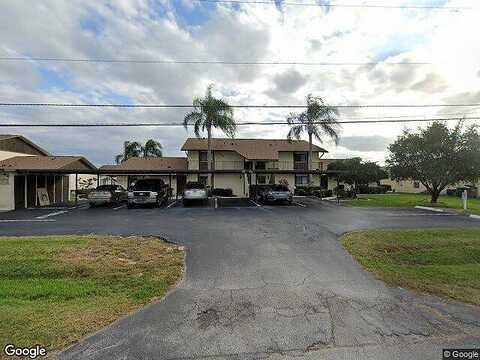 14Th, CAPE CORAL, FL 33990