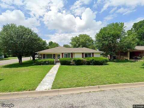 Walnut, LA GRANGE, TX 78945